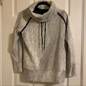 Kirkland Signature sweatshirt